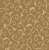 Ковролин Haima Sequoia 800 02 Beige фото 1 | FLOORDEALER